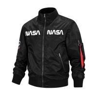 cms/erpbt/backend/web/uploads/erp/collection/images/Men Clothes/QIWENXIN/EN630699/img_b/EN630699_img_b_1